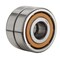 Ntn NTN 7209CGD2/GNP4, Duplex Angular Contact Bearing  45 Mm Id  X 85 Mm Od X 38 Mm W Open 7209CGD2/GNP4 - alternate 1